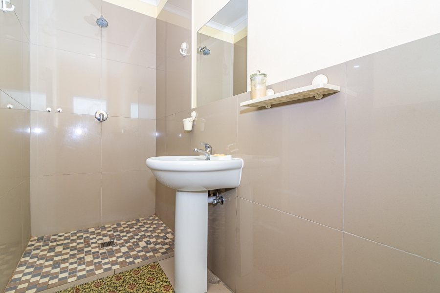 4 Bedroom Property for Sale in Pearly Beach Western Cape